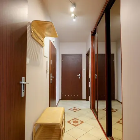 Bh Properties, Przy Parku *